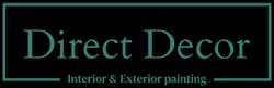Direct Decor Painting
