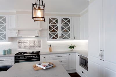 Direct Kitchens cover