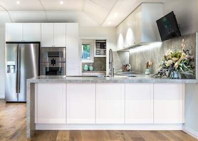 Direct Kitchens project 3