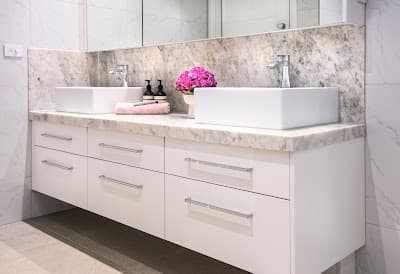 Direct Kitchens project 4