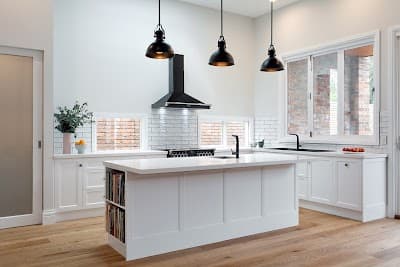 Direct Kitchens project 1