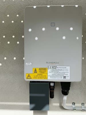 Direct NRG cover