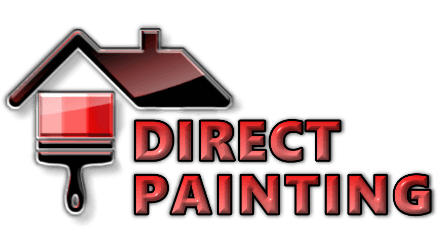 Direct Painting