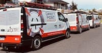 Direct Point Electrical Berwick