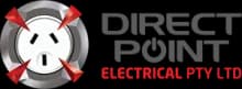 Direct Point Electrical Pakenham