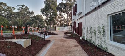 Disa Irrigation, Landscaping & Horticulture cover