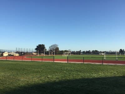 Discount Fencing Geelong project 3