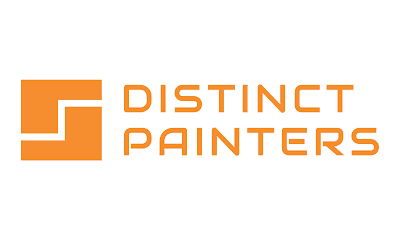 Distinct Painters project 4