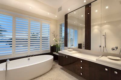 DistinQt Integrated - Construction, Renovations & Fitouts project 3