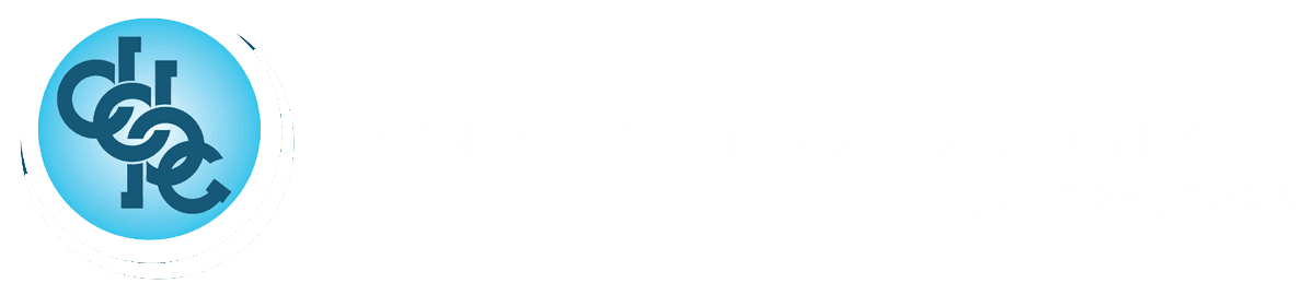 Diverse Drainage and Plumbing Contractors