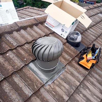 Diverse Plumbing Systems cover