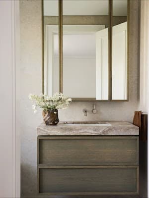 Divine Kitchens & Joinery cover