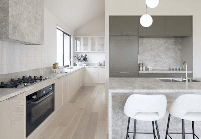 Diykitchen Pty Ltd project 4