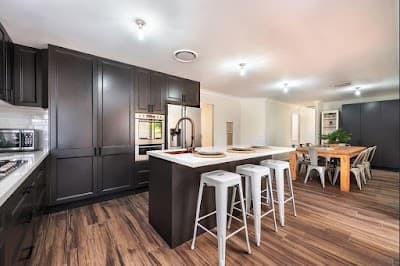 Diykitchen Pty Ltd