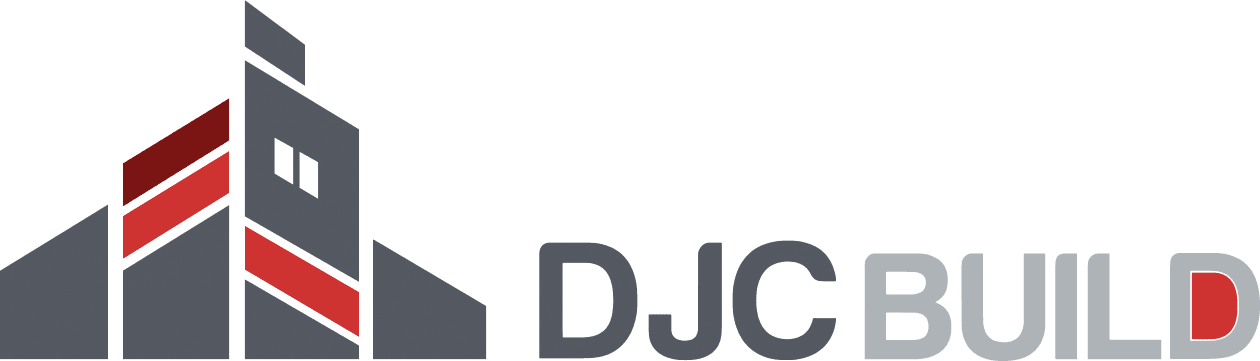 DJC Build Pty Ltd