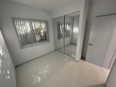 DK Build Group project 4