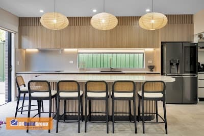 DK Build Group project 5