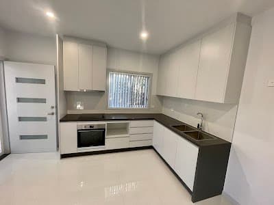DK Build Group project 6