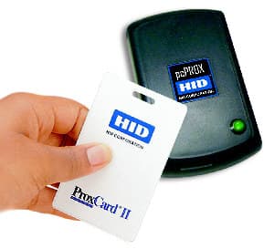 DLR Services Pty Ltd project 3