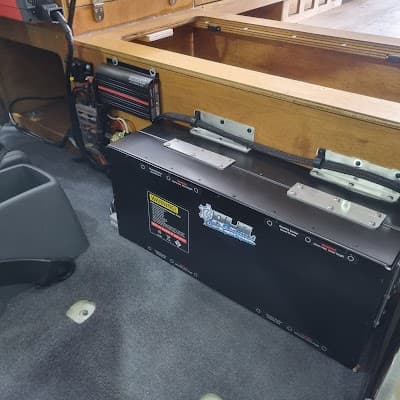 DLS Auto electrical Air conditioning & Performance cover