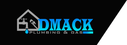 Dmack Plumbing & Gas