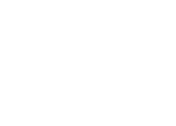DNA Construction