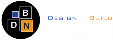DNB Construction