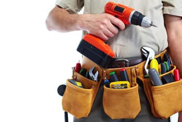 Do It Dave Handyman & Lawnmowing Services - Blue Mountains | Penrith | Hawkesbury | Blacktown cover