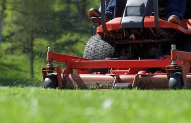 Do It Dave Handyman & Lawnmowing Services - Blue Mountains | Penrith | Hawkesbury | Blacktown project 3