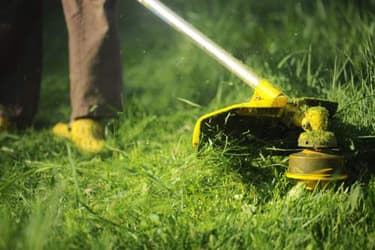 Do It Dave Handyman & Lawnmowing Services - Blue Mountains | Penrith | Hawkesbury | Blacktown project 4