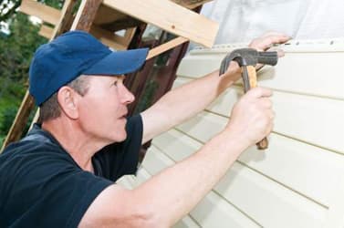 Do It Dave Handyman & Lawnmowing Services - Blue Mountains | Penrith | Hawkesbury | Blacktown project 6