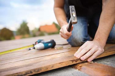 Do It Dave Handyman & Lawnmowing Services - Blue Mountains | Penrith | Hawkesbury | Blacktown