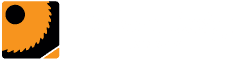 Dodson Design Cabinets