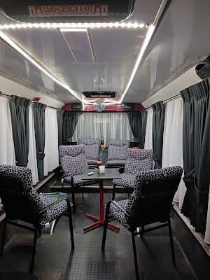 dollar curtains + blinds Bendigo project 5