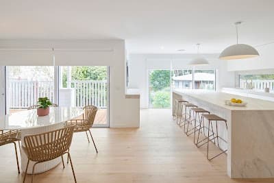 dollar curtains + blinds Epping project 4
