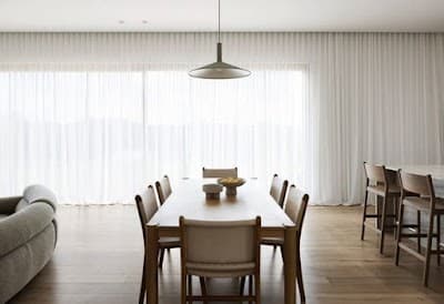 dollar curtains + blinds Geelong cover