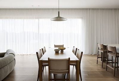 dollar curtains + blinds Moorabbin cover