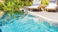 Dolly's Pool Service