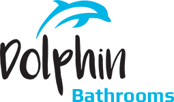 Dolphin Bathrooms