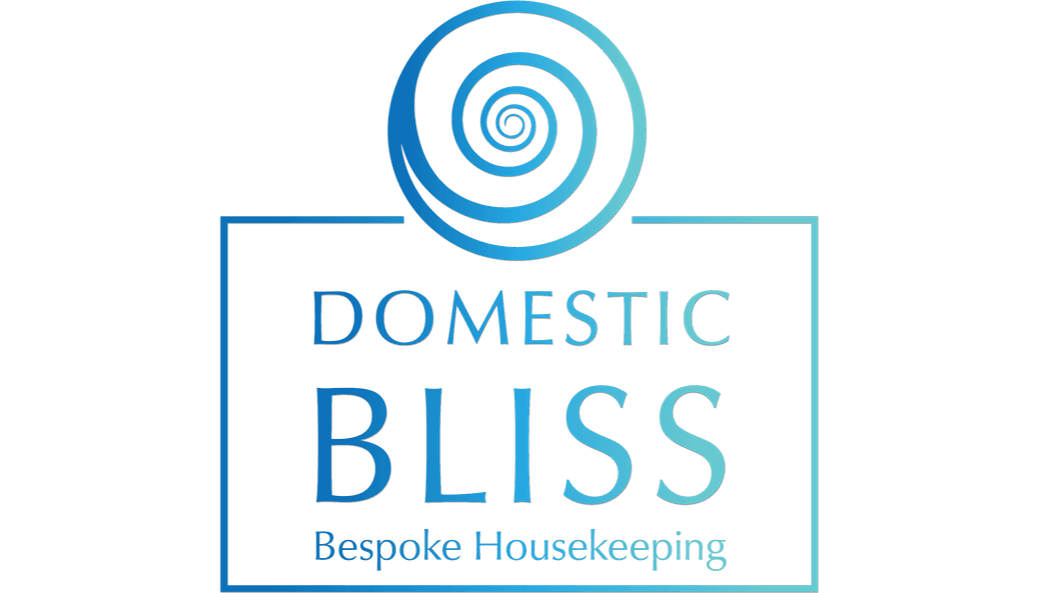 Domestic Bliss Bespoke Home Cleaning and Housekeeping Services