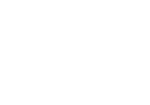 Domination Homes