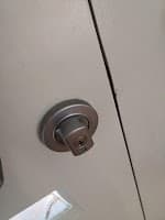 Don Locksmith
