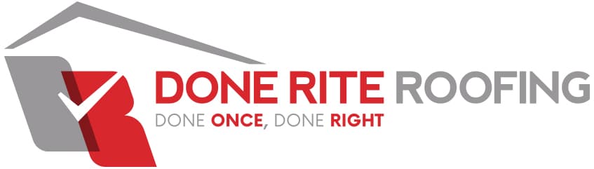 Done Rite Roofing