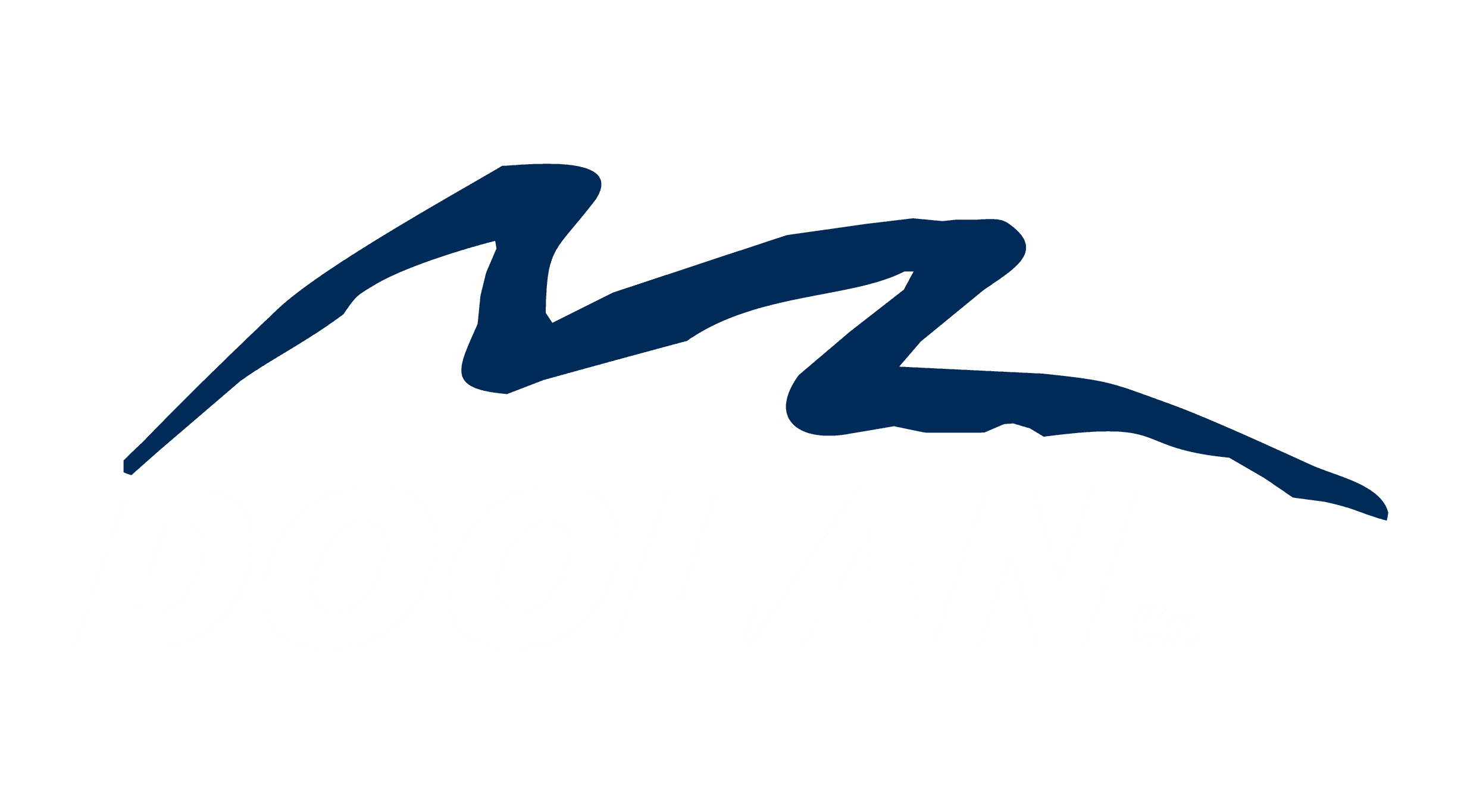 Doolan Company Pty Ltd
