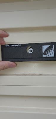 Door Systems Australia project 6