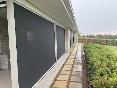 Doormate Garage Systems project 5