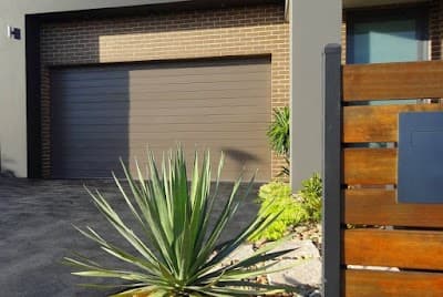 Doors and More (Aust) Pty Ltd project 5