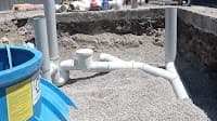 Down The Line Plumbing