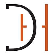 Downs Designer Homes PTY Ltd.