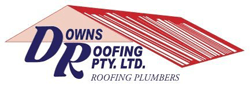 Downs Roofing